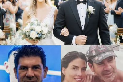 La frase que todos esperaban escuchar: Marcelo Salas admite una verdad íntima que transforma su historia dentro y fuera del fútbol