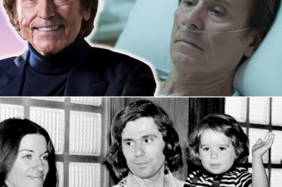 “Nunca lo dije en voz alta”: la inesperada confesión de la esposa de Raphael a los 85 años conmueve al público y revela el lado oculto de una historia que parecía perfecta