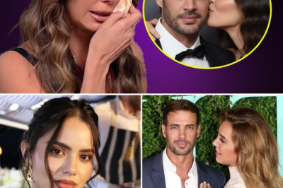 Elizabeth Gutiérrez: cuando el dolor se vive en silencio