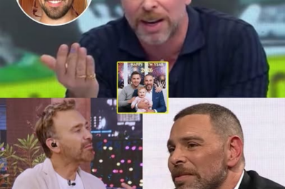 José Antonio Neme habla como nunca antes: la intimidad detrás del rostro público