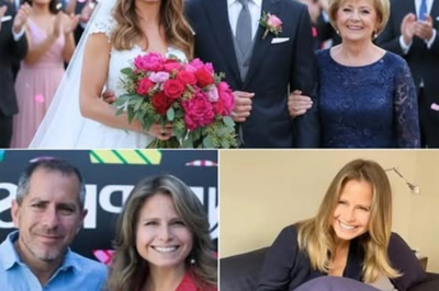 Soledad Onetto y el amor sin etiquetas: el anuncio que reabre el debate