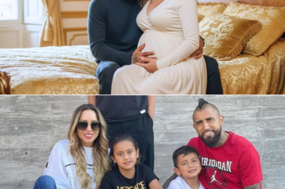 Tras el divorcio, Arturo Vidal y la versión que encendió las redes: qué se dijo, qué falta confirmar y por qué la prudencia importa