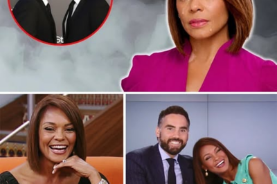 Ilia Calderón sorprende con una confesión serena pero