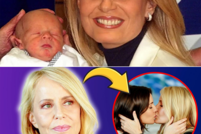 💔🌎 Tras su divorcio, Cecilia Bolocco rompe el silencio que conmocionó al mundo