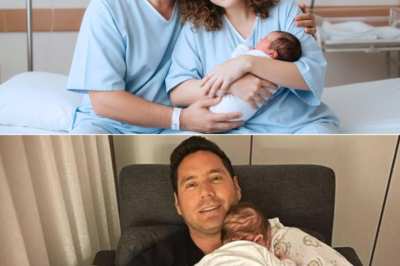 A los 48 años, Pancho Saavedra y la historia que emocionó a todos: qué se dijo, qué se sabe y por qué la cautela importa