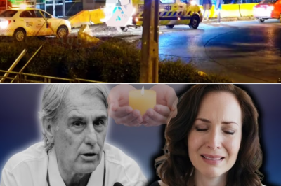 💔 La tragedia y el triste final de Hans Gildemeister: su hija lloró y confirmó la triste noticia 😭