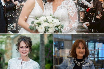 “Nos casamos”: a sus 52 años, Gabriela Spanic por fin habla y se confiesa sobre su pareja