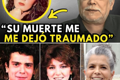 Viridiana Alatriste murió hace 43 años y su novio rompe el silencio: la confesión que revive un misterio que parecía enterrado