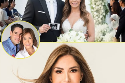 Viviana Gibelli: Quince años lejos del ruido mediático y la confesión que volvió a estremecer al país