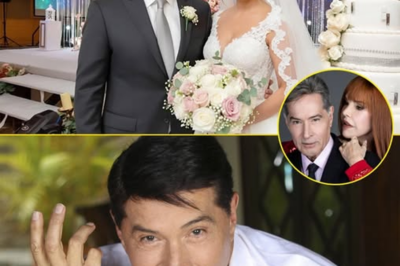 Jean Carlo Simancas: el anuncio que nadie esperaba y la historia de un amor que regresó cuando parecía imposible